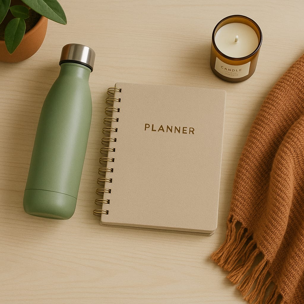 Lifestyle Picks