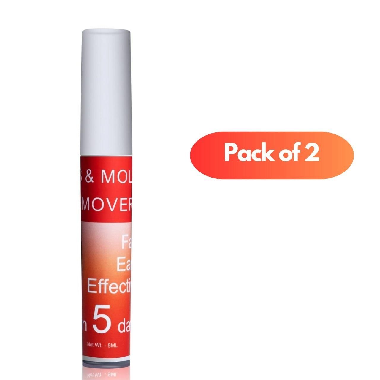 SpotAway Skin Corrector (Pack of 2)