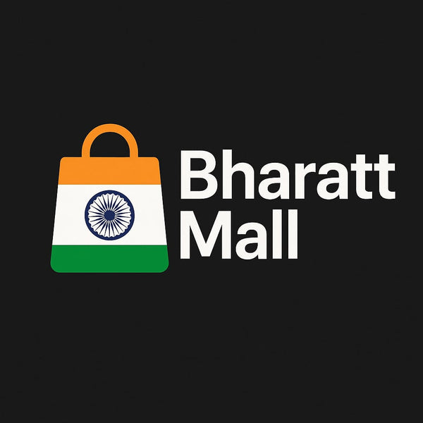 My Store
