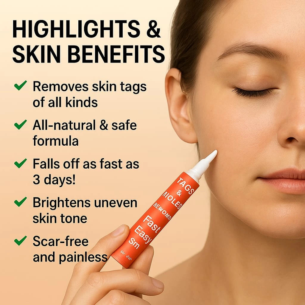 SpotAway Skin Corrector (Pack of 2)