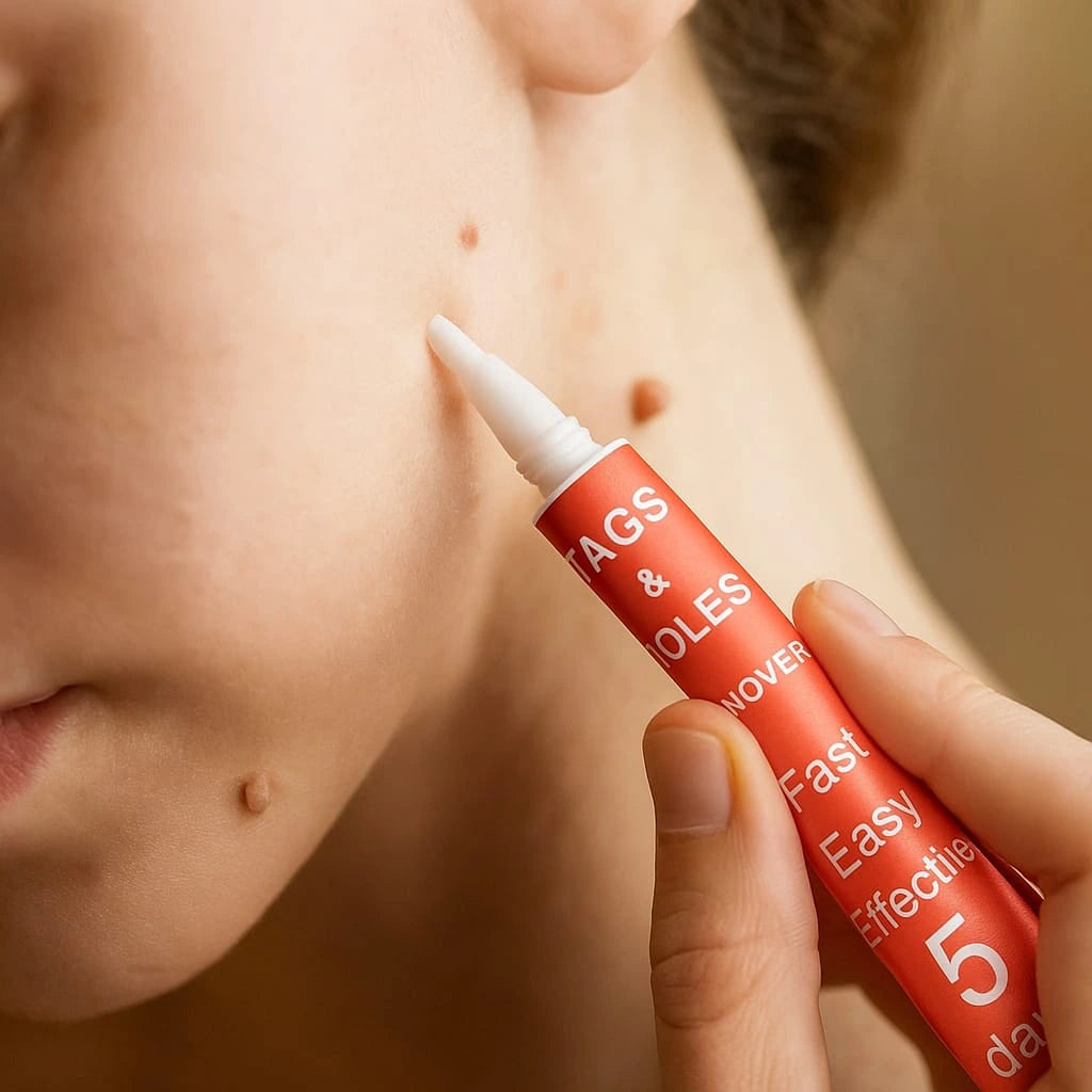 SpotAway Skin Corrector (Pack of 2)